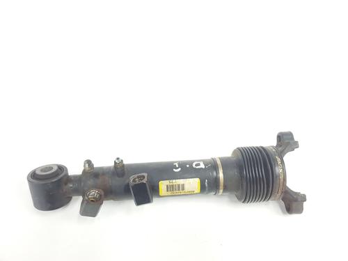 Other TOYOTA LAND CRUISER PRADO (_J15_) 2.8 D-4D (GDJ150_, GDJ155_, GDJ150, GDJ151) | BP29710966O1 