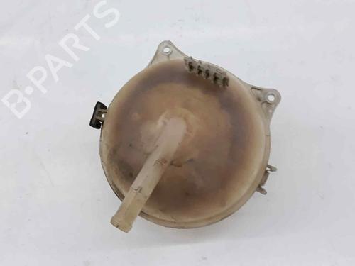 Expansion tank SEAT IBIZA III (6L1) 1.9 TDI | BP5797618C120 