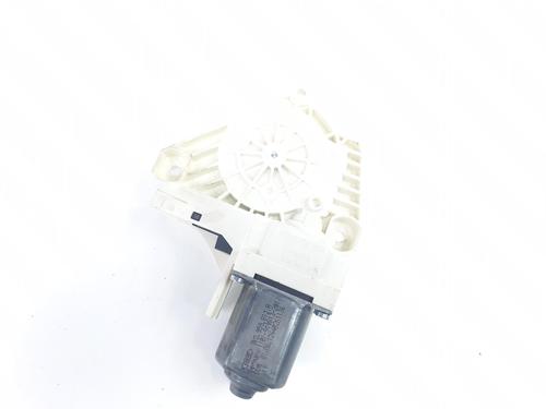 Used Right rear window motor AUDI A4 B8 Avant (8K5) 3.0 TDI (204 hp) 16889648
