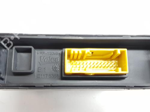 Electronic module OPEL ASTRA L Sports Tourer (O5) 1.2 (FRHNPJ) | BP24610679M83 