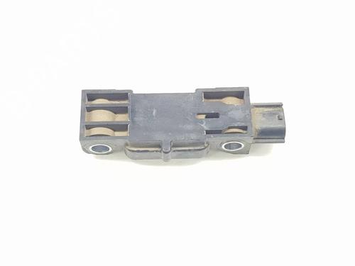 Electronic sensor SUZUKI GRAND VITARA II (JT, TE, TD) | BP40082667M84 - Image 2