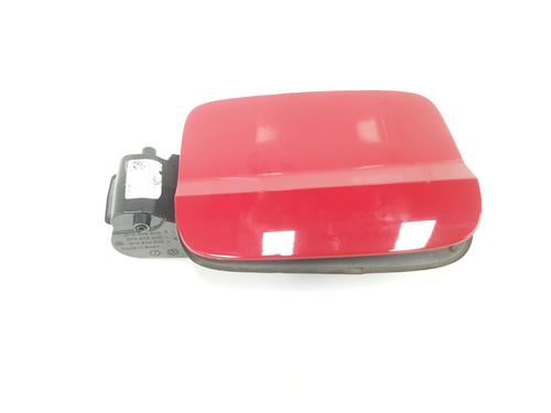 Used Fuel flap SEAT ARONA (KJ7, KJP) 1.0 TSI (116 hp) 15516527