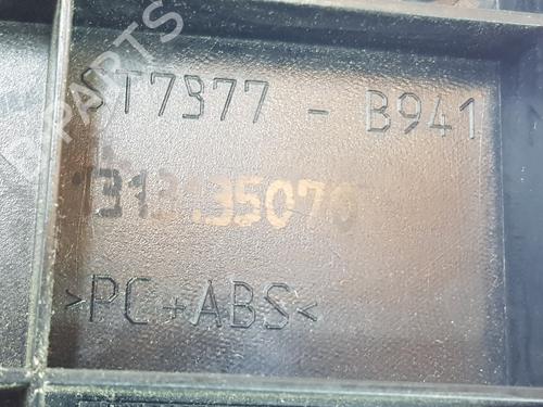 Handskerum FIAT DUCATO Van (250_) 150 Multijet 2,3 D | BP37595195C95 - Image 2