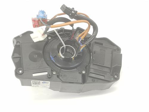 Airbag Kit SMART FORFOUR Hatchback (453) 1.0 (453.042, 453.043) | BP11143799C86  - Image 24