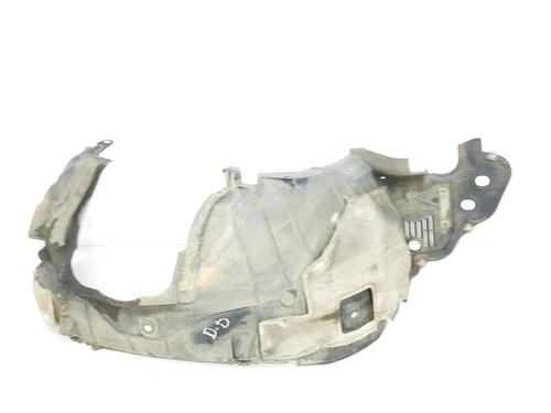Used Wheel arch NISSAN X-TRAIL II (T31) 2.0 dCi 4x4 (150 hp) 14092260