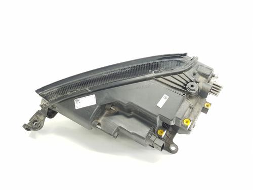 Right headlight SKODA KAROQ (NU7, ND7) | BP38936113C29 - Image 5