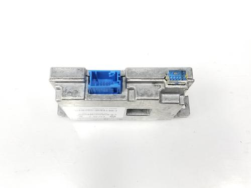 Electronic module BMW 5 Gran Turismo (F07) 530 d | BP9845664M83 