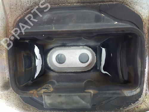 Engine mount OPEL ASTRA L Sports Tourer (O5)  | BP26033983M89 