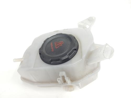 Expansion tank SKODA SCALA (NW1)  | BP29451198C120 