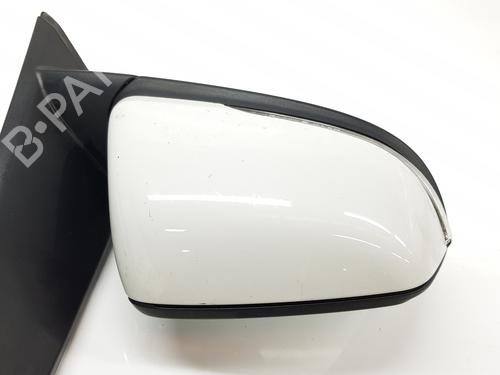 Right mirror BMW 2 Active Tourer (F45) 216 d | BP18655346C27 