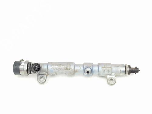 Injection rail FIAT DUCATO Van (250_) 140 Multijet 2,2 D | BP32521486M98