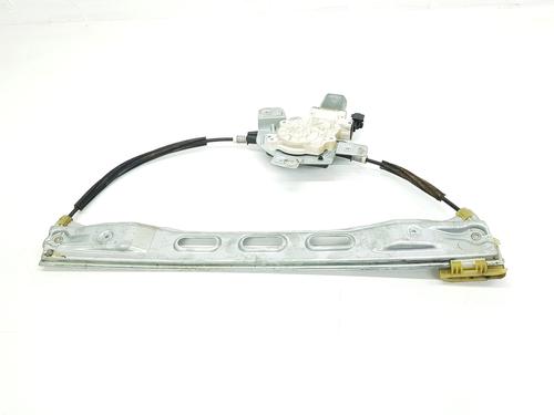 Front right window mechanism FORD TRANSIT COURIER B460 Box Body/MPV 1.5 TDCi | BP37491008C23 - Image 3