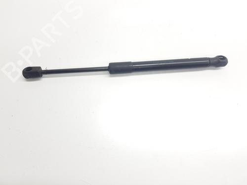 Gasdæmper bagklap FORD USA MUSTANG Coupe 2.3 EcoBoost (317 hp) 32632560