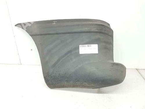 Used Corner bumper Corner bumper FIAT DOBLO Box Body/MPV (223_) 1.9 JTD (105 hp) 8744172 8744172
