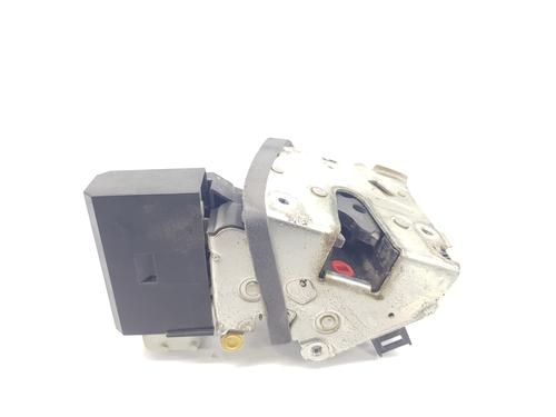 Rear right lock BMW 5 (E39) 530 d | BP13232898C99 