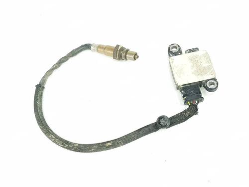 Electronic sensor CITROËN BERLINGO (ER_, EC_) | BP39657972M84 - Image 5
