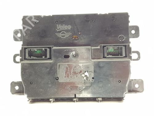 Switch MINI MINI COUNTRYMAN (R60) One D | BP37200411I30 - Image 2