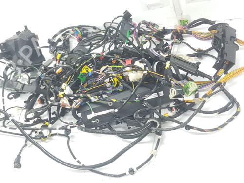 Other CITROËN C3 III (SX) 1.2 PureTech 82 | BP29272880O1 