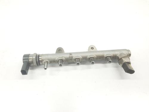 injection-rail-seat-ibiza-iv-6j5-6p1-04b130093-2008-2009-2010-2011-2012-2013-2014-2015-2016-2017-10410849 main image