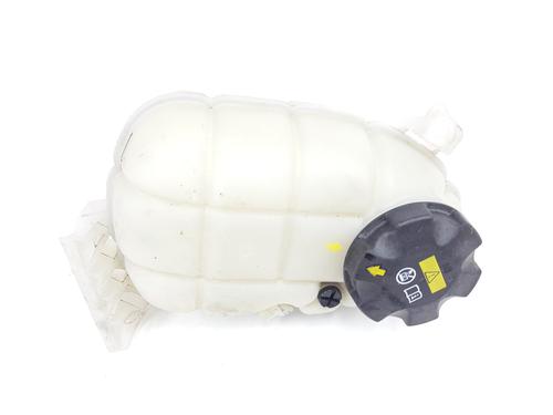 Ausgleichsbehälter für BMW 1 (F20) 118 d (150 hp) 31374440