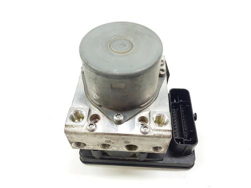 ABS pump SEAT TOLEDO IV (KG3) 1.6 TDI | BP28386879M43 