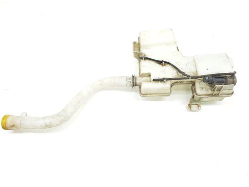 sprinklertank-nissan-nv300-van-x82-2016-31840813 main image