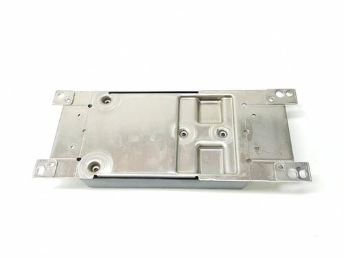 Electronic module BMW X4 (F26) xDrive 20 d | BP40188335M83 - Image 6