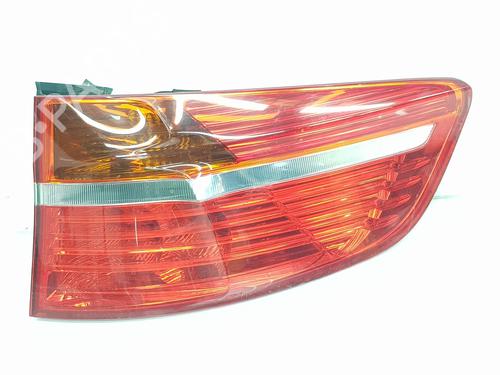 Right taillight BMW X6 (E71, E72) xDrive 30 d | BP36679559C35 - Image 5