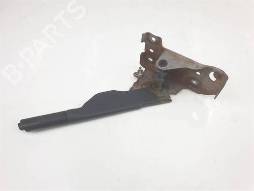hand-brake-renault-kangoo-grand-kangoo-ii-kw01_-2008-38445448 main image