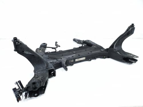Subframe BMW 2 Gran Tourer (F46) 218 d | BP22616613M9 