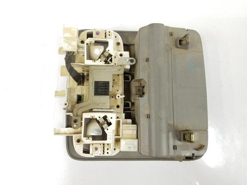 Interior roof light TOYOTA LAND CRUISER PRADO (_J12_) 3.0 D-4D (KDJ120, KDJ125) | BP13118433I8 