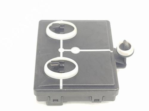 Elektronische module OPEL ASTRA L Sports Tourer (OV5) 1.2 (FRHNSL, FRHNSR) | BP29755368M83 