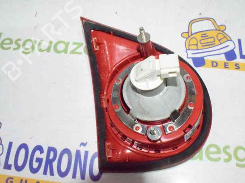 Right tailgate light VW GOLF V (1K1) 1.9 TDI | BP11752759C80 