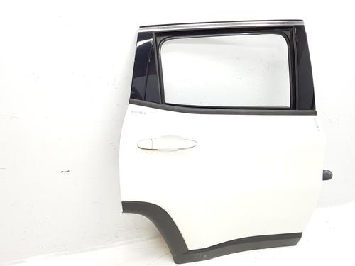 Dør højre bagtil JEEP COMPASS (MP, M6, MV, M7) | BP36785664C5 - Image 7