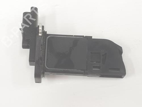 Mass air flow sensor CITROËN C4 III (BA_, BB_, BC_) 1.5 BlueHDi 130 (BBYHZB) | BP36569952M95 - Image 2
