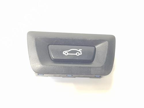 Used Switch BMW 2 Gran Tourer (F46) 218 d (150 hp) 22611308