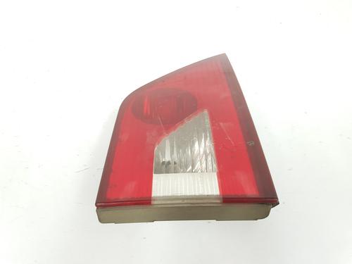 Right tailgate light BMW X3 (E83) 3.0 i xDrive | BP14846208C80 