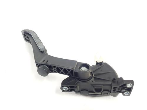 Pedal PORSCHE CAYENNE (92A) 3.0 Diesel | BP29456626I4 