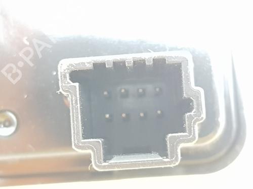 Electronic sensor RENAULT KANGOO III MPV | BP37630908M84 - Image 5