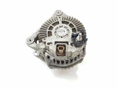 Used Alternator Alternator 37014688 37014688
