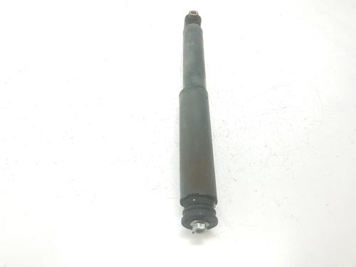 Left rear shock absorber PEUGEOT 3008 II SUV (MC_, MR_, MJ_, M4_) 1.6 BlueHDi 120 | BP15073041M18 