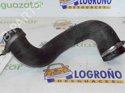 Other LAND ROVER RANGE ROVER SPORT I (L320) 2.7 D 4x4 | BP14117287O1 