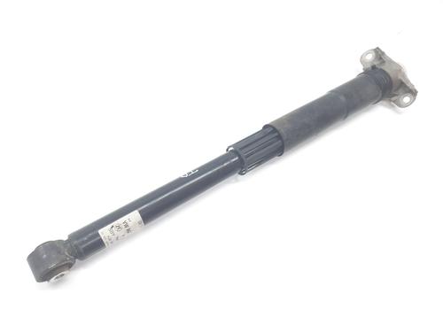 Right rear shock absorber SEAT ARONA (KJ7, KJP)  | BP29026322M19 