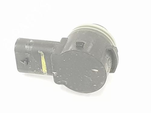 Other SEAT IBIZA V (KJ1, KJG) 1.0 TSI | BP18907621O1