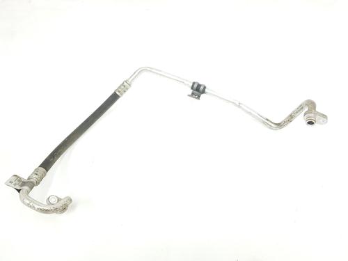 AC pipe PEUGEOT 308 II (LB_, LP_, LW_, LH_, L3_) 1.6 HDi 100 | BP31997531M126