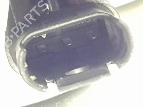 AC compressor BMW 3 Touring (E91) 320 d | BP38951989M34 - Image 5