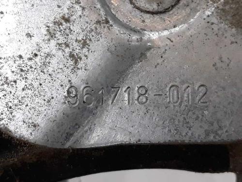 Front right window mechanism MERCEDES-BENZ CLK (C209) CLK 320 CDI (209.320) | BP3387206C23 