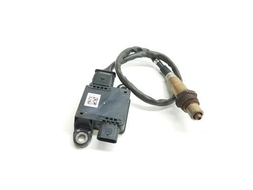 Elektronisk sensor MERCEDES-BENZ SPRINTER 4,6-t Van (B906) 416 CDI (906.653, 906.655, 906.657, 906.633, 906.635,... (163 hp) 25494896