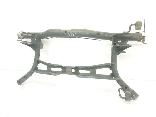 Used Rear axle Rear axle VW GOLF VI (5K1) 1.4 TSI (122 hp) 8898174 8898174