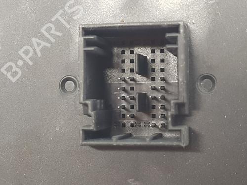 Electronic module SKODA KAROQ (NU7, ND7) 1.5 TSI | BP31573523M83
